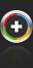 Google Plus