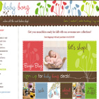 Baby Borg