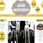 Salado Marketplace