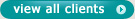 View All Clients