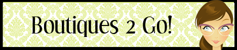 Boutiques 2 Go