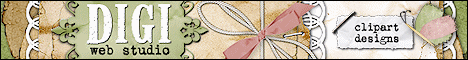 Digi Web Studio