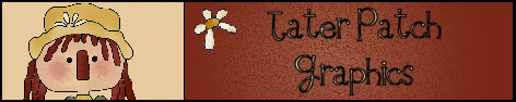 a.) Tater Patch Graphics