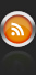 RSS FEED